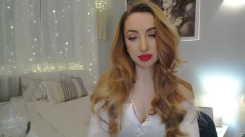 JulietteSensual online show from 01/14/25, 03:26