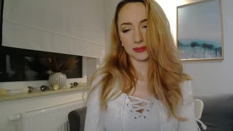 JulietteSensual online show from 03/11/25, 04:51