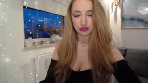 JulietteSensual online show from 02/06/26, 03:59