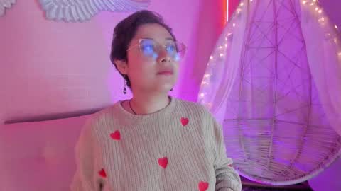 Julieta online show from 11/01/25, 11:45