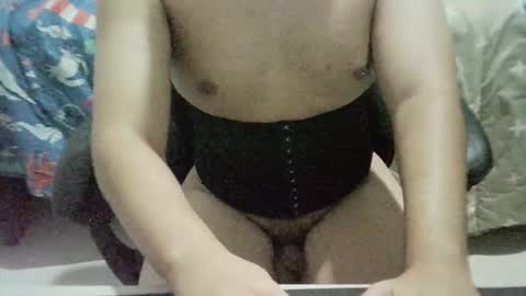 juligurlygirly online show from 10/14/25, 08:53