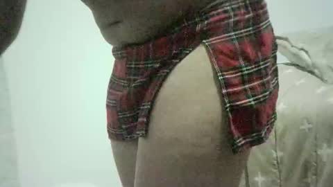 juligurlygirly online show from 11/02/25, 12:57