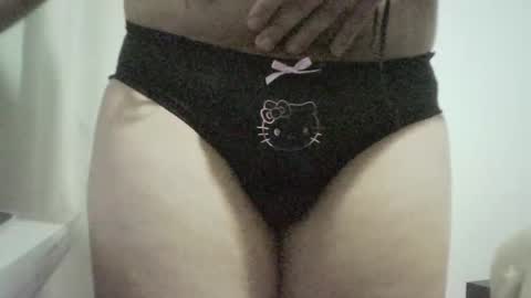 juligurlygirly online show from 11/07/25, 01:16