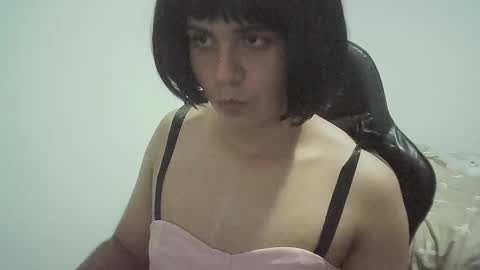 juligurlygirly online show from 11/08/25, 03:39