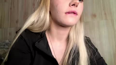 Malin online show from 06/08/26, 03:12