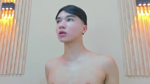 JULI online show from 02/17/26, 12:45