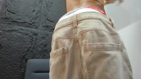 JULI online show from 04/13/26, 12:54