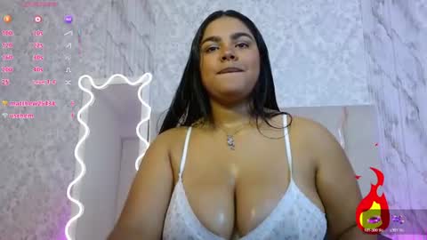 Snapshot of juliieta_tay chatting on 07/05/26, 04:19 juliieta_tay online show from 07/05/26, 04:19