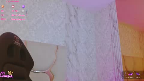 Snapshot of juliieta_tay chatting on 07/12/26, 03:19 juliieta_tay online show from 07/12/26, 03:19