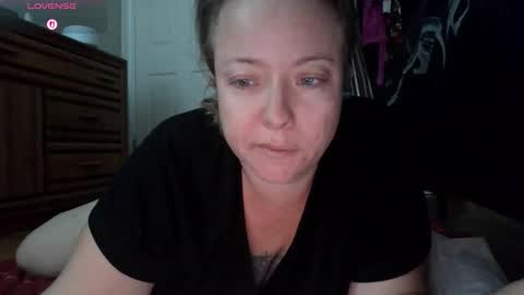 Juli Monroe online show from 11/10/25, 01:32