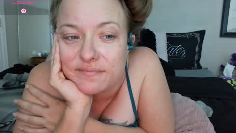 Juli Monroe online show from 11/13/25, 03:05