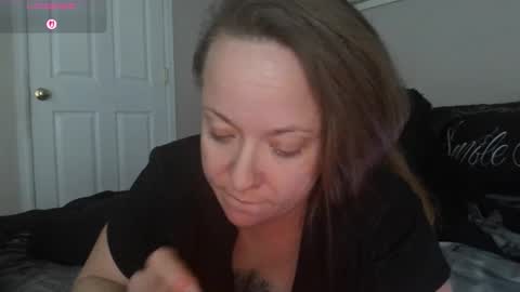 Juli Monroe online show from 12/19/25, 03:02