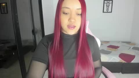 Juline Smith online show from 03/16/26, 10:30