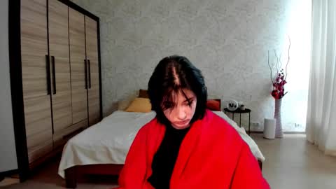 Asmodeus online show from 01/18/25, 10:39