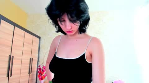 Asmodeus online show from 02/17/25, 10:40