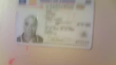 Snapshot of julitoxxxjulito chatting on 01/14/25, 03:26 julitoxxxjulito online show from 01/14/25, 03:26