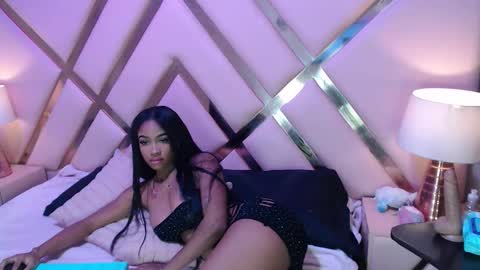 julitpink online show from 11/09/25, 11:52