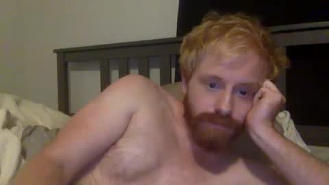 Dr. Js Dong online show from 10/02/25, 01:45