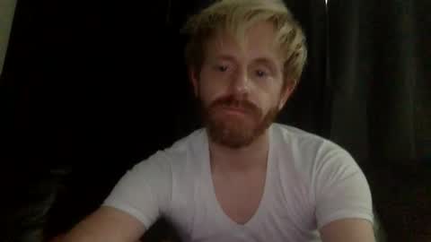 Dr. Js Dong online show from 03/13/26, 07:09