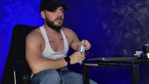 JULiUS   online show from 12/18/25, 09:10