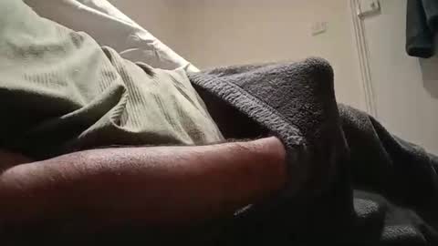 juliusrad online show from 10/17/25, 01:42