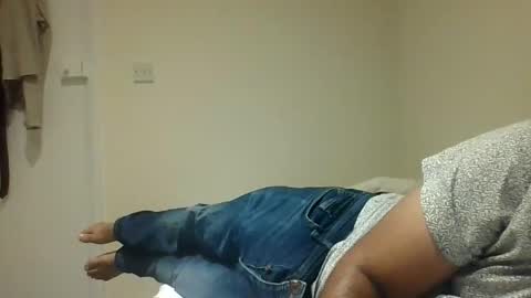 juliusrad online show from 10/20/25, 02:34