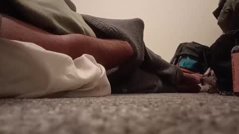 juliusrad online show from 10/24/25, 03:36