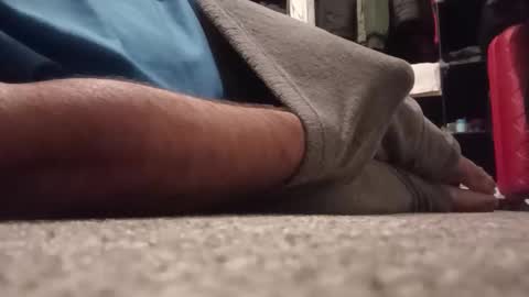 juliusrad online show from 10/31/25, 06:25