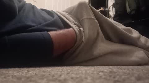 juliusrad online show from 11/04/25, 04:55