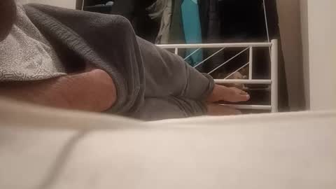 juliusrad online show from 11/13/25, 04:00