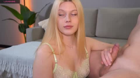 Snapshot of juliyajam chatting on 06/09/26, 10:49 Juliya online show from 06/09/26, 10:49