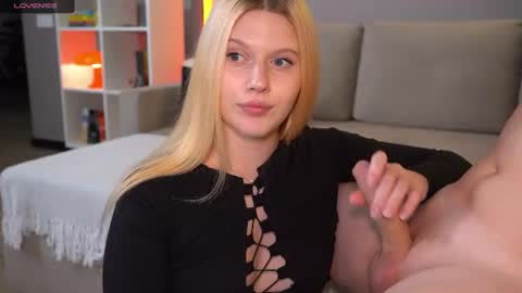 Snapshot of juliyajam chatting on 07/10/26, 03:03 Juliya online show from 07/10/26, 03:03