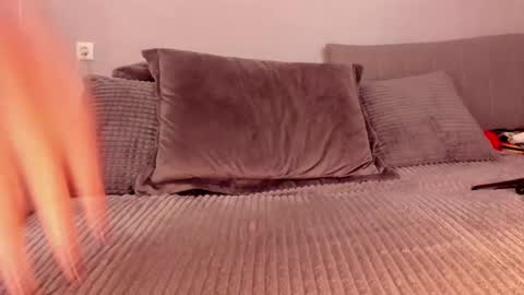 jullia_moor online show from 09/13/25, 02:33