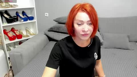 Snapshot of jullia_moor chatting on 05/01/26, 11:42 jullia_moor online show from 05/01/26, 11:42