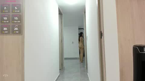 jullya    630  1330 -5 online show from 10/21/25, 03:07