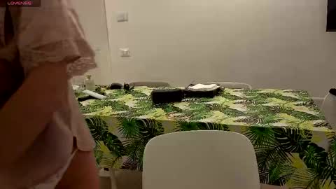 Jully online show from 04/26/26, 06:27