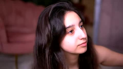 Foxy online show from 04/04/26, 11:08