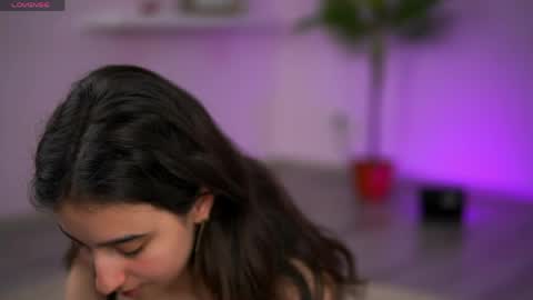 Foxy online show from 04/23/26, 12:29