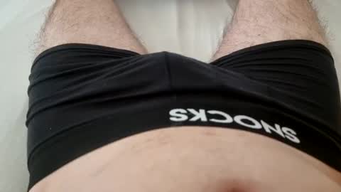 Snapshot of julnik1893 chatting on 12/12/24, 09:58 Nik online show from 12/12/24, 09:58