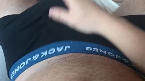 Snapshot of julnik1893 chatting on 11/03/25, 03:24 Nik online show from 11/03/25, 03:24