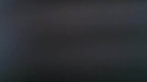Snapshot of julnik1893 chatting on 03/25/26, 03:29 Nik online show from 03/25/26, 03:29