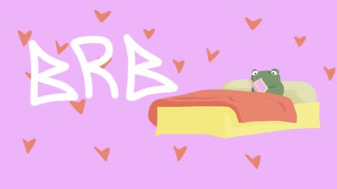 Baroness Von Cringe online show from 01/26/25, 08:23