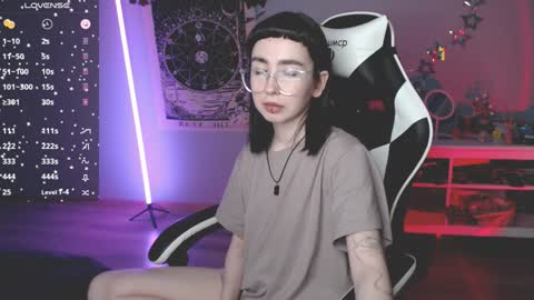 Baroness Von Cringe online show from 01/31/25, 05:21