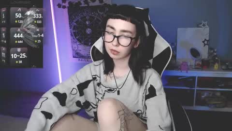 Baroness Von Cringe online show from 03/06/25, 05:54