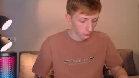 sweet online show from 12/10/24, 08:16