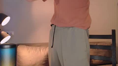 sweet online show from 12/10/24, 11:19