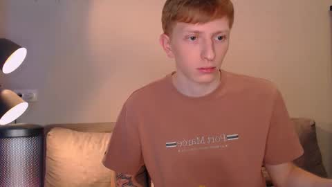 sweet online show from 12/11/24, 02:30