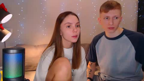 sweet online show from 12/28/24, 11:05