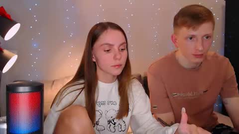 sweet online show from 01/05/25, 09:03