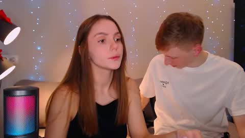 sweet online show from 01/06/25, 10:15